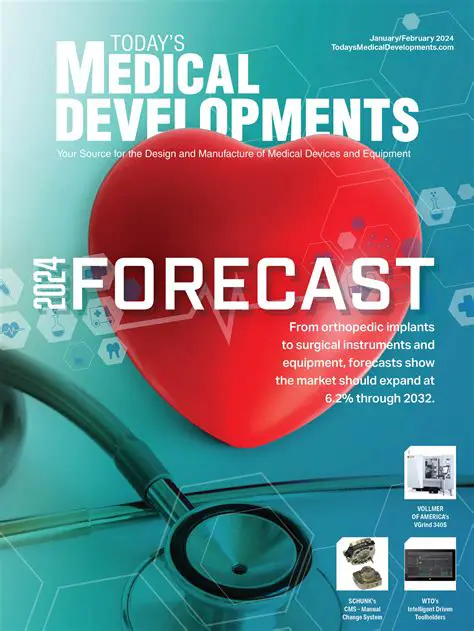 Peristiwa Newscom: Unveiling the Latest Developments and Impacts