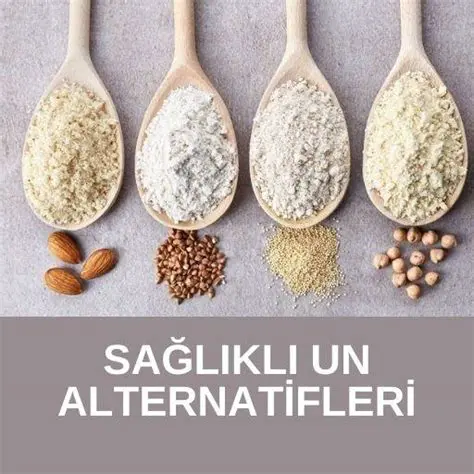 PerkotekPDKS Alternatifleri