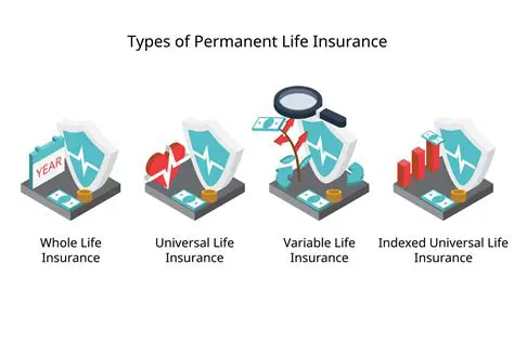 Permanent insurance amount per thousand