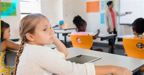 Permite identificar dificuldades