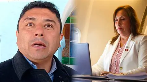 Permite que os alunos aprendam de forma remota