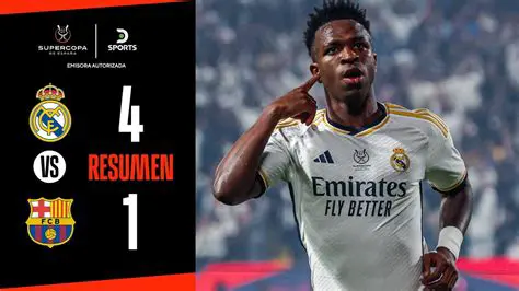 Persaingan Abadi: Analisis Mendalam PSG Melawan Real Madrid Club de Fútbol