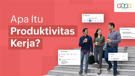 Personal Assistant Itu Apa? Peran Krusial dalam Mendukung Produktivitas dan Efisiensi Bisnis Modern