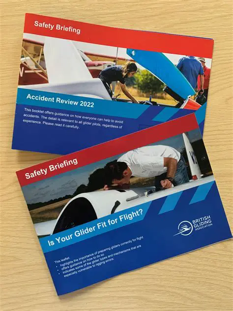 Personalized Safety Briefings