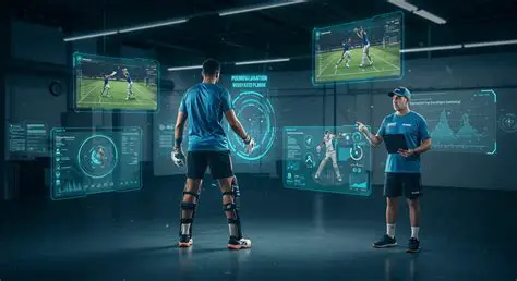 Personalized Visualization