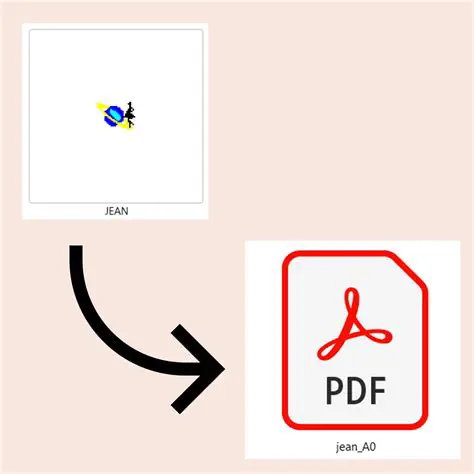 Personnalisation des conversions de fichiers