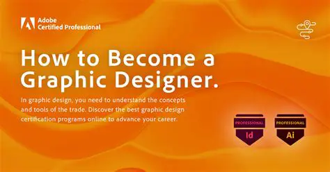 Perspective for Graphic Designers