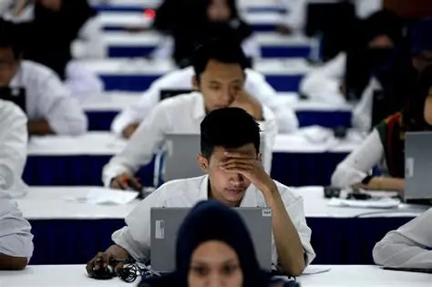 Pertanyaan Akuntansi yang Sering Dihadapi