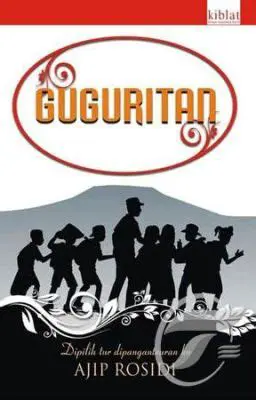 Pertanyaan dan Jawaban tentang Guguritan