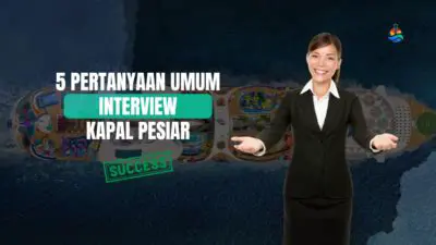 Pertanyaan dan Jawaban Umum