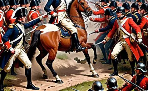 Pertarungan Epik: Mengungkap Sejarah dan Rivalitas ZiPetinju Amerika-Meksiko