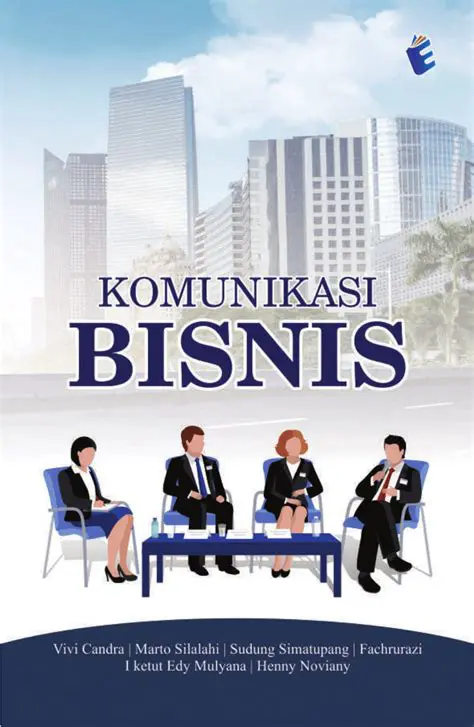 Perusahaan Indonesia Tingkatkan Hubungan Bisnis dengan Ukraina: Peluang dan Tantangan Pasca-Konflik