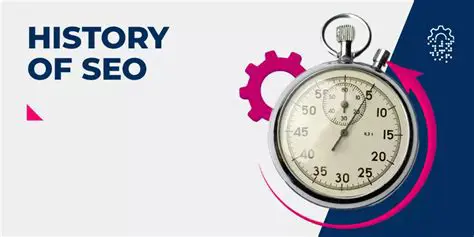 Peshraw: Unveiling the Legacy of a Name Rooted in Leadership and Culture