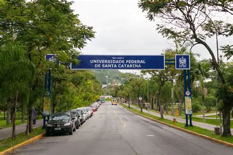 Pesquisa realizada sobre perfil dos estudantes de universidades federais