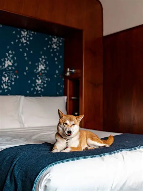 Discover Pet-Friendly Hotels in Danbury, CT: Your Ultimate Guide for Traveling with Furry Friends