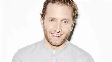 Peter Pannekoek: De Nieuwe Generatie Comedytalent en Zijn Impact