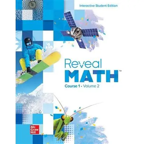 PH Math Course 1 Facebook Group