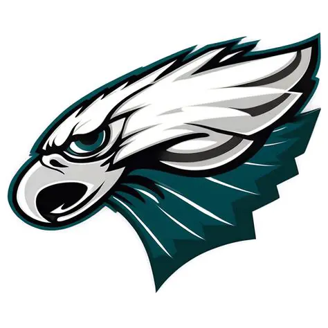 Decoding the Philadelphia Eagles Logo: History, Evolution, and PNG Resources