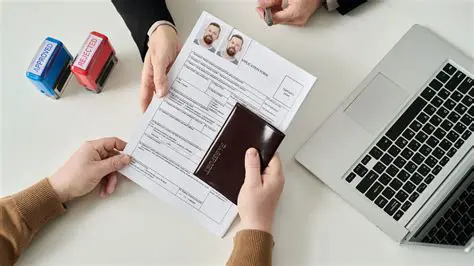 Photocopy of company establishment deed