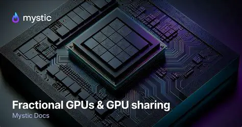Photon Sharing with Multiple GPUs