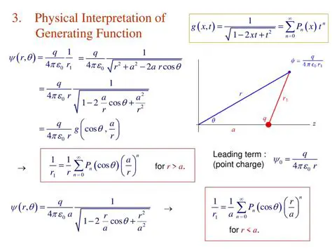 Physical Interpretation of Weyl Solutions