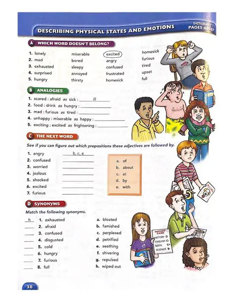 Physical State and Appearance