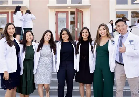 Navigating the Path: A Comprehensive Guide for International Students Aspiring to Be Physician Assistants