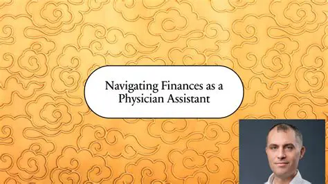 The Growing Need for Physician Assistants in the Netherlands: Opportunities and Challenges