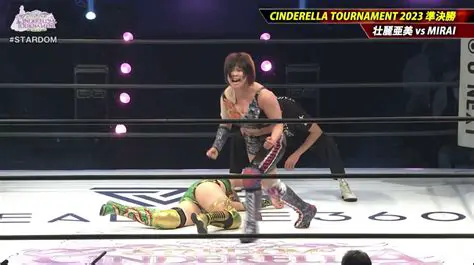 ぴあが描くエンターテインメントの未来：情報と感動を繋ぐ革新の軌跡