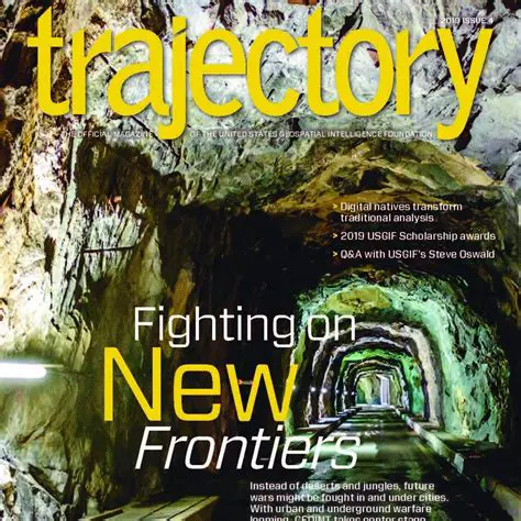 ぴあが築き上げたエンターテイメントの軌跡：雑誌からチケット、そして未来へ