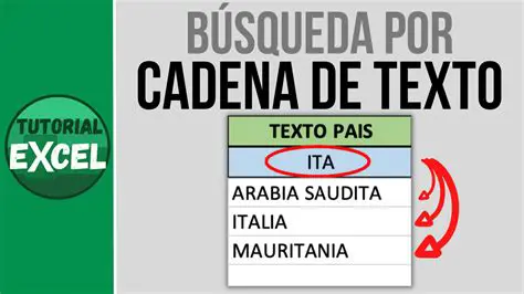 Pida al usuario una cadena de texto