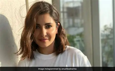 Pillars of Cinematic Excellence: The Enduring Legacy of Indian Film Actresses