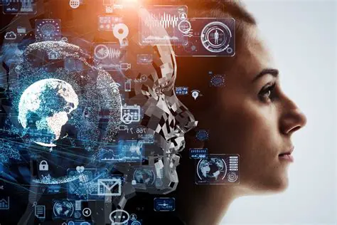 Pinews SEIDXSE: Unveiling the Future of Search Engine Optimization and Digital Intelligence