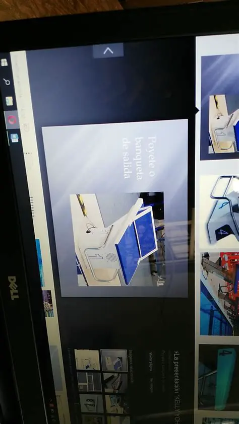 Pinta mis manos mientras estoy orando