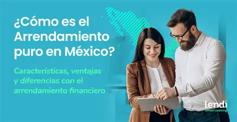 Plan de arrendamiento diario