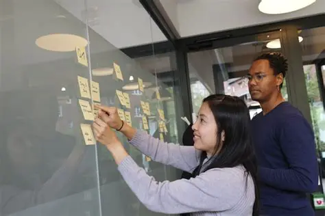 Planification de la sortie