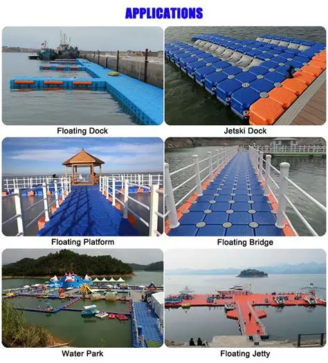 Platforms and Runner Images Affected