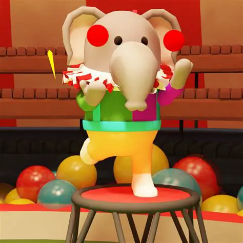 Play Hint and Hint Features