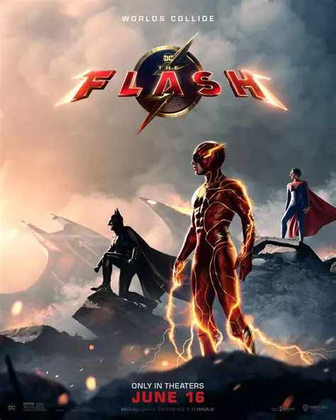 Play your favorite Flash movies as a screensaver