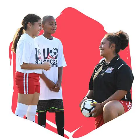 Player and Coach Performance