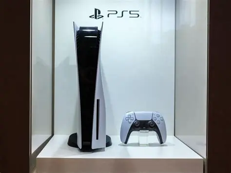 PlayStation Plus: Идеальный Спутник для Геймеров Sony в Современном Мире