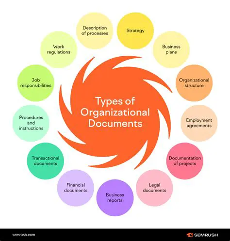 Plenty of Content to Explore