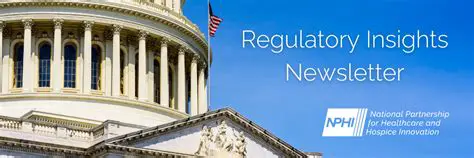 PNews Live SECNase: Unpacking the Latest Regulatory Insights and Market Impacts