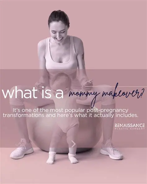 Pnienke Plas: Addressing Rumors and Clarifying Recent Speculation About Pregnancy