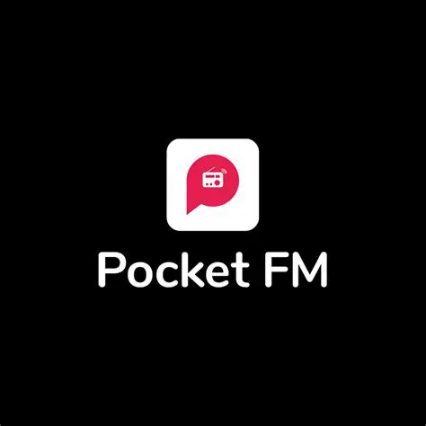 Pocket FM App Mein Shikayat Karen Ke Fayde