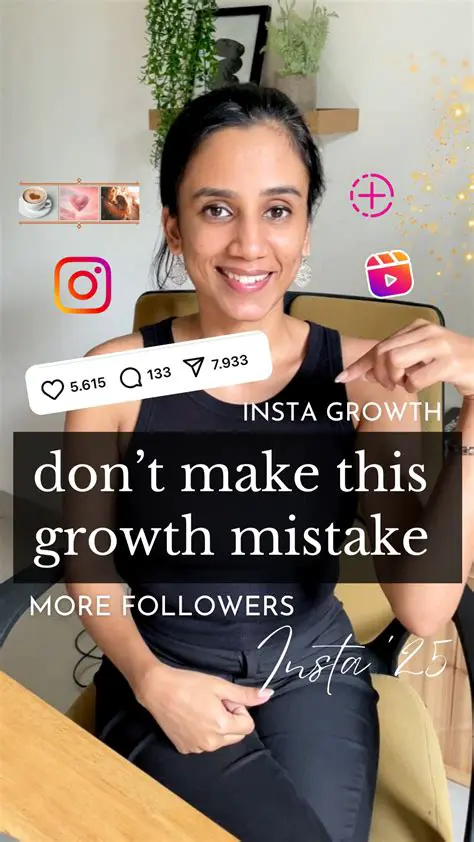 Boost Your Podcast Reach: Mastering Instagram for Podcast Growth