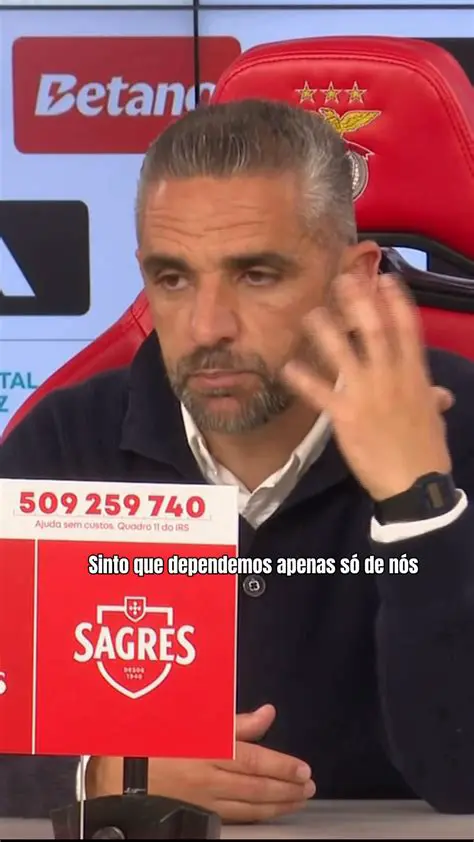 Pode ter apenas dois valores