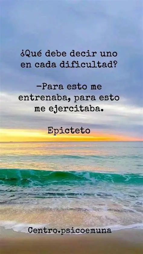 Podemos intentar encontrar otro