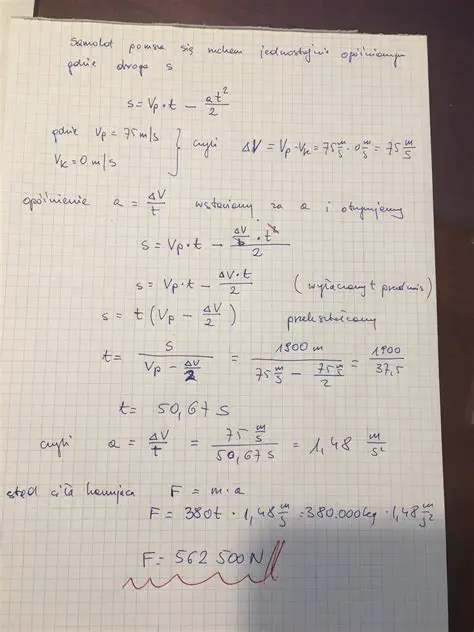 Podzielmy licznik przez mianownik