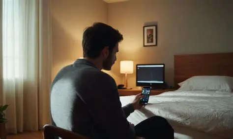 Pogoda Opole: Aktualne Warunki, Prognozy i Wpływ na Codzienne Życie